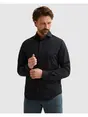 Vanguard jersey overhemd VSI2602201
