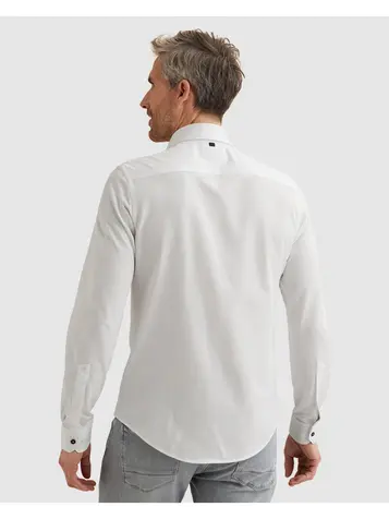 Vanguard jersey overhemd VSI2602201