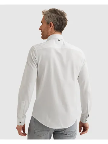 Vanguard jersey overhemd VSI2602201