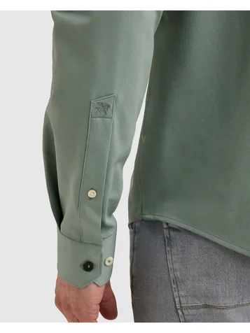 Vanguard jersey overhemd VSI2602201