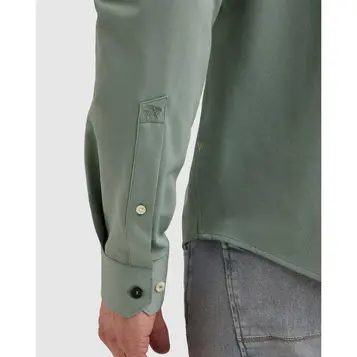 Vanguard jersey overhemd VSI2602201