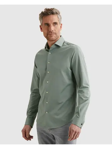 Vanguard jersey overhemd VSI2602201