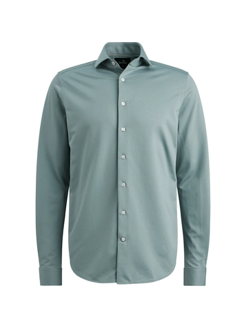Vanguard jersey overhemd VSI2602201