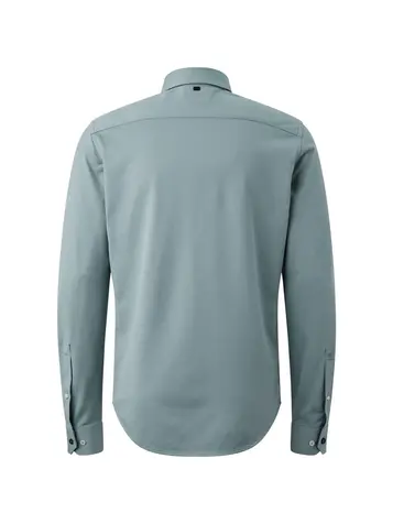 Vanguard jersey overhemd VSI2602201