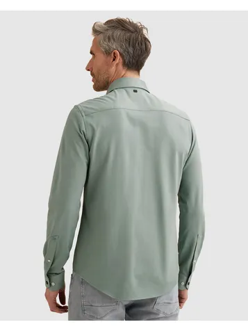 Vanguard jersey overhemd VSI2602201