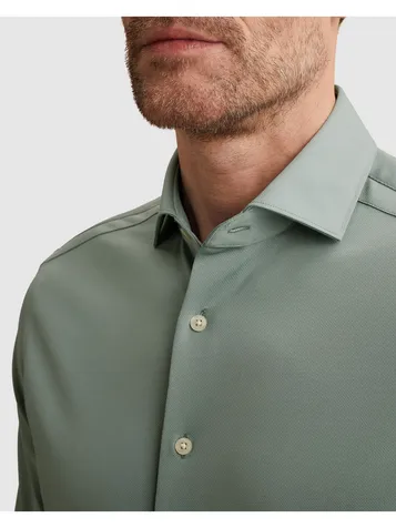 Vanguard jersey overhemd VSI2602201