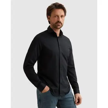 Vanguard jersey overhemd VSI2602201