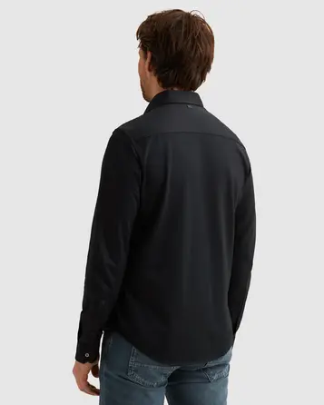 Vanguard jersey overhemd VSI2602201