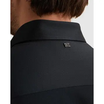 Vanguard jersey overhemd VSI2602201