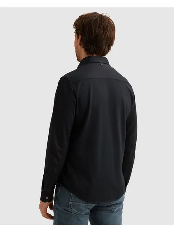 Vanguard jersey overhemd VSI2602201