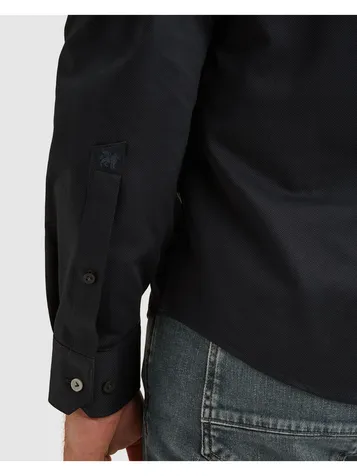 Vanguard jersey overhemd VSI2602201