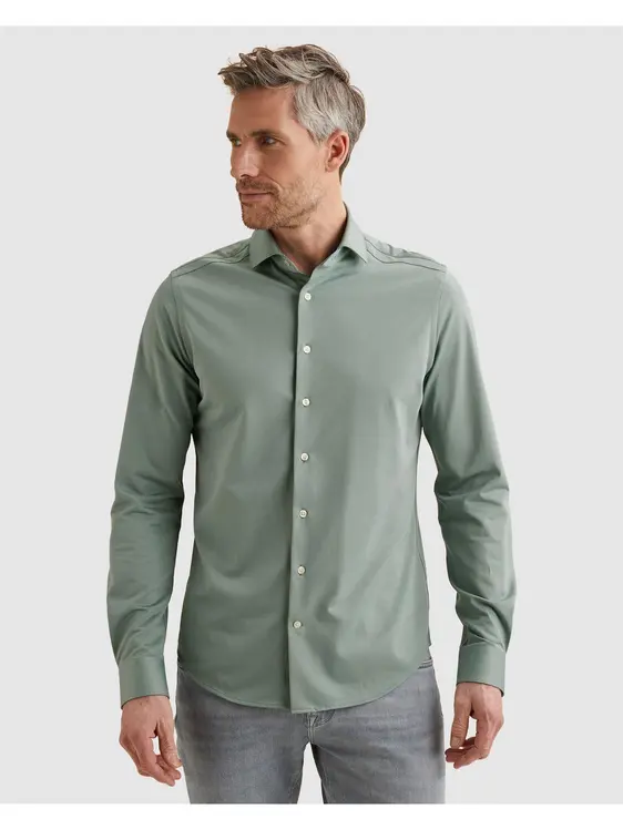 Vanguard jersey overhemd VSI2602201