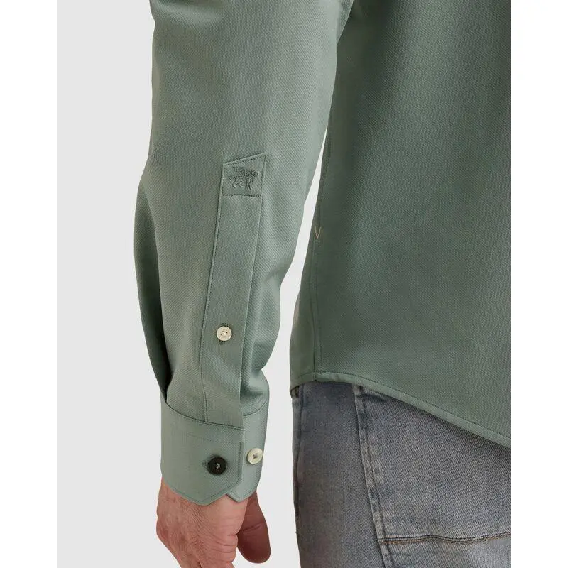 Vanguard jersey overhemd VSI2602201
