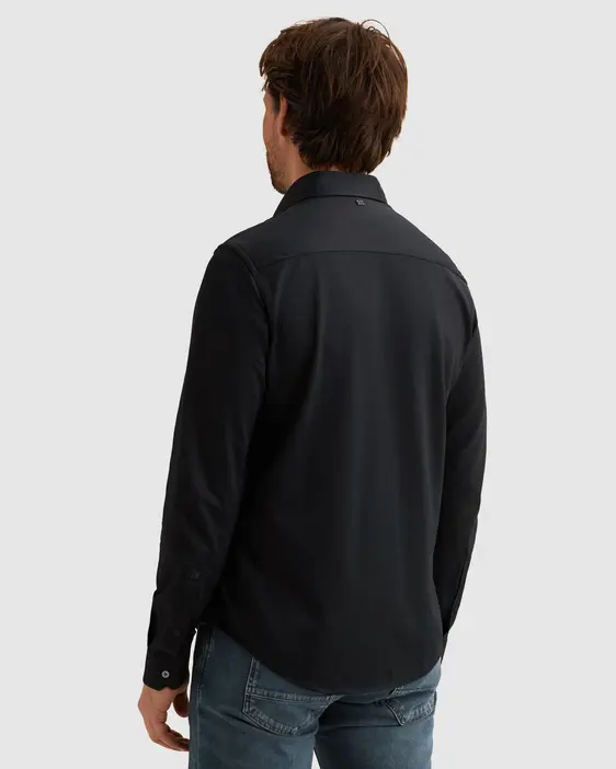 Vanguard jersey overhemd VSI2602201