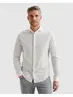 Vanguard jersey overhemd VSI2602201