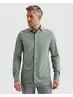 Vanguard jersey overhemd VSI2602201