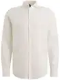 Vanguard linnen overhemd VSI2604259