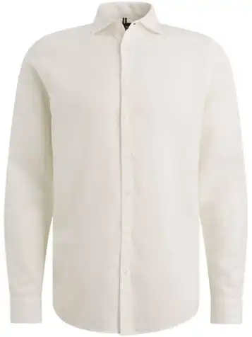 Vanguard linnen overhemd VSI2604259