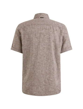 Vanguard linnen overhemd VSIS2505280
