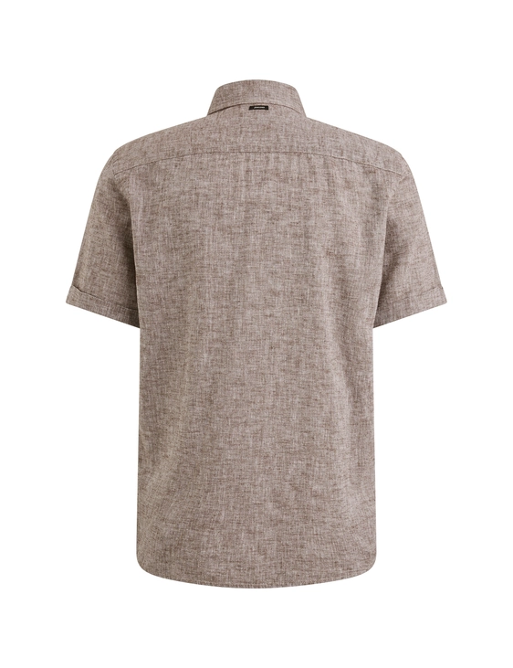 Vanguard linnen overhemd VSIS2505280