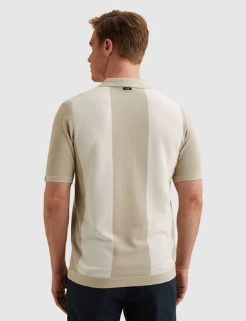 Vanguard overhemd VPSS2604866
