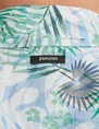 Vanguard overhemd VSIS2404258