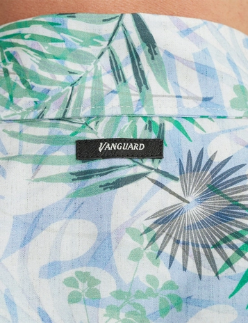 Vanguard overhemd VSIS2404258
