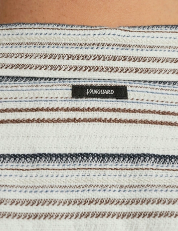 Vanguard overhemd VSIS2505283