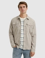 Vanguard overshirt VBL2504190