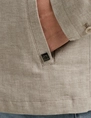Vanguard overshirt VBL2504190