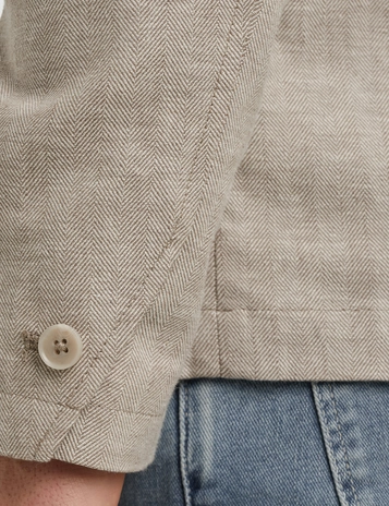 Vanguard overshirt VBL2504190