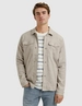 Vanguard overshirt VBL2504190