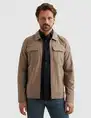 Vanguard overshirt VBL2602190