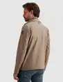 Vanguard overshirt VBL2602190