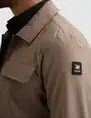 Vanguard overshirt VBL2602190