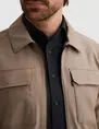Vanguard overshirt VBL2602190