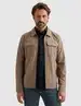 Vanguard overshirt VBL2602190