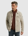 Vanguard overshirt VKC2410386