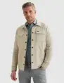 Vanguard overshirt VKC2602356