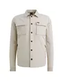 Vanguard overshirt VKC2602356