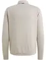 Vanguard overshirt VKC2602356