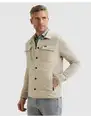 Vanguard overshirt VKC2602356