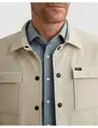 Vanguard overshirt VKC2602356