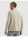 Vanguard overshirt VKC2602356
