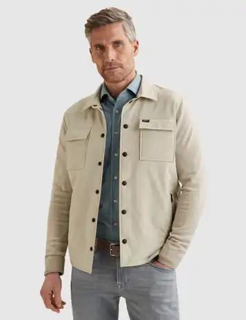 Vanguard overshirt VKC2602356