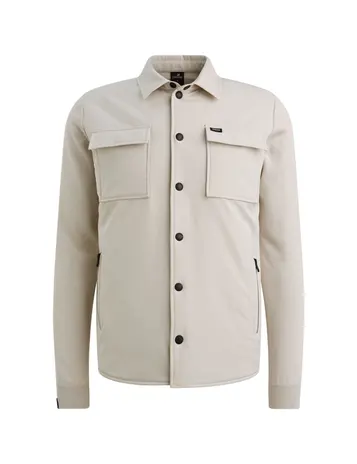 Vanguard overshirt VKC2602356