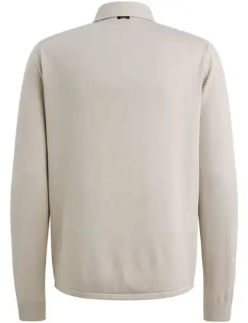 Vanguard overshirt VKC2602356