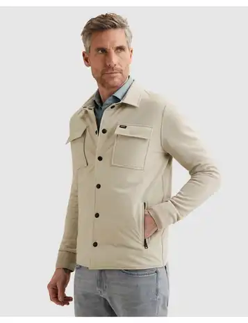 Vanguard overshirt VKC2602356