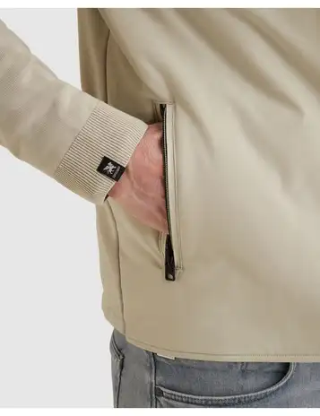 Vanguard overshirt VKC2602356