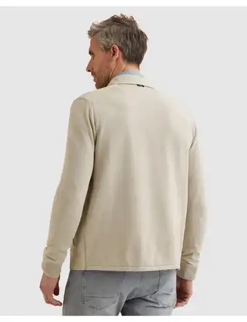 Vanguard overshirt VKC2602356